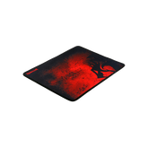 Redragon - Pisces Alfombrilla Gaming